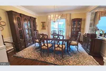 723 Village Avenue, Collegeville, PA 19426 - Photo 9