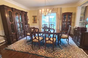 723 Village Ave, Collegeville, PA 19426 - Photo 9