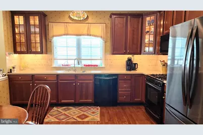 723 Village Avenue, Collegeville, PA 19426 - Photo 13