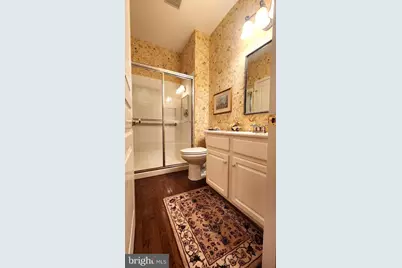723 Village Avenue, Collegeville, PA 19426 - Photo 25