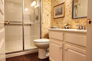 723 Village Ave, Collegeville, PA 19426 - Photo 25