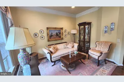 723 Village Avenue, Collegeville, PA 19426 - Photo 7