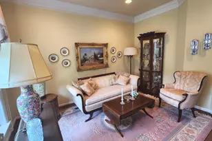 723 Village Ave, Collegeville, PA 19426 - Photo 7