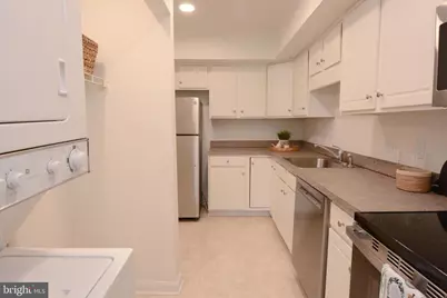 1009 Middleton Place, West Norriton, PA 19403 - Photo 13