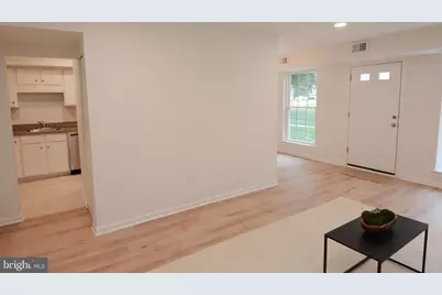 1009 Middleton Place, West Norriton, PA 19403 - Photo 9