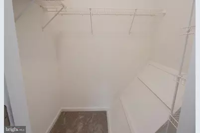 1009 Middleton Place, West Norriton, PA 19403 - Photo 25