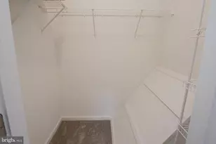1009 Middleton Pl, West Norriton, PA 19403 - Photo 25