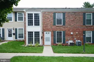 1009 Middleton Pl, West Norriton, PA 19403 - Photo 1