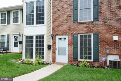 1009 Middleton Place, West Norriton, PA 19403 - Photo 3
