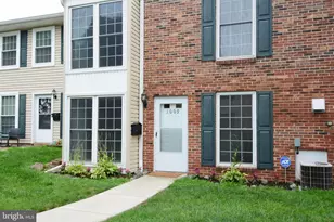 1009 Middleton Pl, West Norriton, PA 19403 - Photo 3