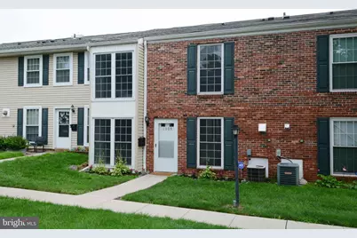 1009 Middleton Place, West Norriton, PA 19403 - Photo 1