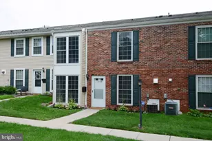 1009 Middleton Pl, West Norriton, PA 19403 - Photo 1