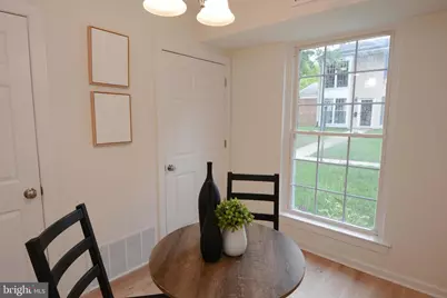 1009 Middleton Place, West Norriton, PA 19403 - Photo 11