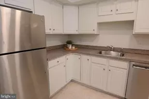 1009 Middleton Pl, West Norriton, PA 19403 - Photo 15