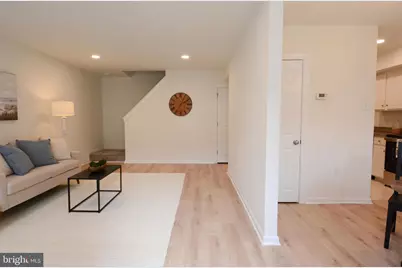 1009 Middleton Place, West Norriton, PA 19403 - Photo 5