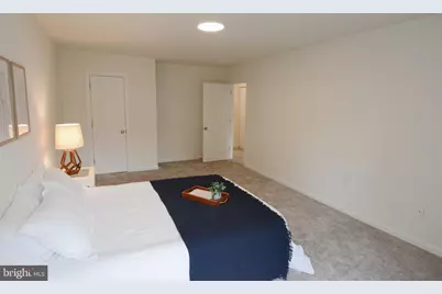 1009 Middleton Place, West Norriton, PA 19403 - Photo 23