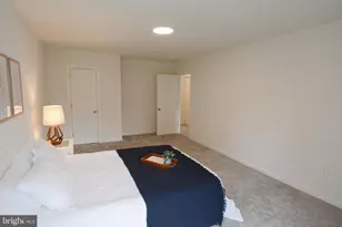 1009 Middleton Pl, West Norriton, PA 19403 - Photo 23