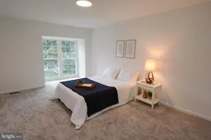 1009 Middleton Pl, West Norriton, PA 19403 - Photo 21
