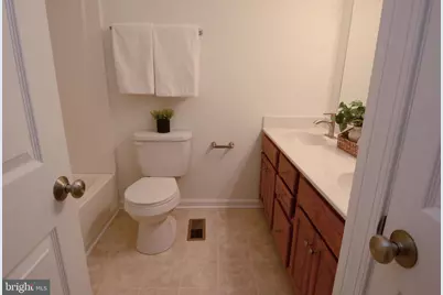 1009 Middleton Place, West Norriton, PA 19403 - Photo 27
