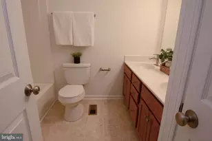 1009 Middleton Pl, West Norriton, PA 19403 - Photo 27