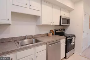 1009 Middleton Pl, West Norriton, PA 19403 - Photo 17