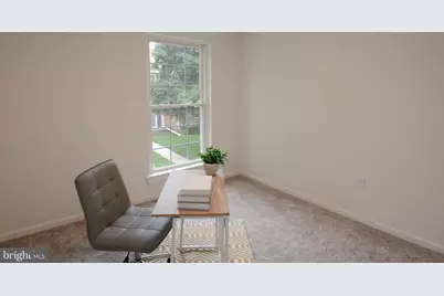 1009 Middleton Place, West Norriton, PA 19403 - Photo 31