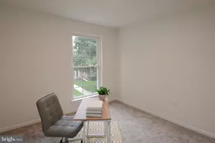 1009 Middleton Pl, West Norriton, PA 19403 - Photo 31