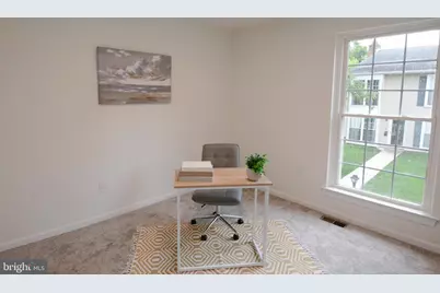1009 Middleton Place, West Norriton, PA 19403 - Photo 29