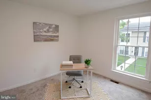 1009 Middleton Pl, West Norriton, PA 19403 - Photo 29