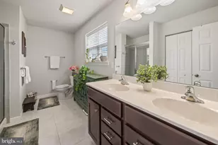 2216 Sunnyvale Dr, Pennsburg, PA 18073 - Photo 13