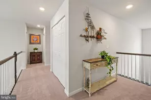 2216 Sunnyvale Dr, Pennsburg, PA 18073 - Photo 15