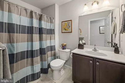2216 Sunnyvale Drive, Pennsburg, PA 18073 - Photo 19
