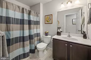2216 Sunnyvale Dr, Pennsburg, PA 18073 - Photo 19