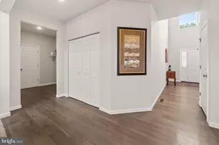 2216 Sunnyvale Dr, Pennsburg, PA 18073 - Photo 9