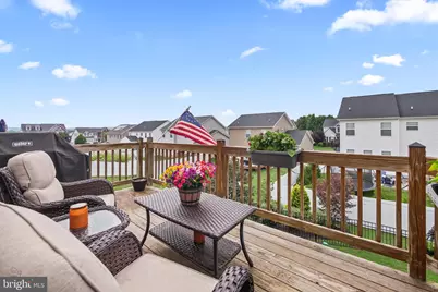 2216 Sunnyvale Drive, Pennsburg, PA 18073 - Photo 21