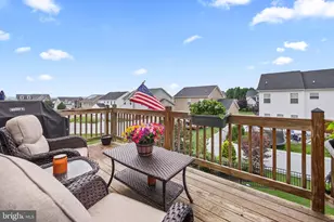 2216 Sunnyvale Dr, Pennsburg, PA 18073 - Photo 21