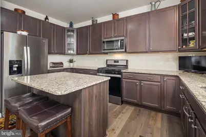 2216 Sunnyvale Drive, Pennsburg, PA 18073 - Photo 1