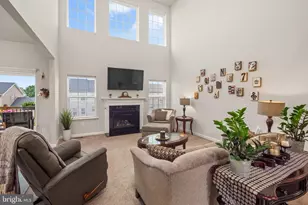 2216 Sunnyvale Dr, Pennsburg, PA 18073 - Photo 5
