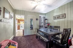 135 Rosemont Ave, Norristown, PA 19401 - Photo 5