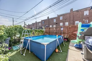 135 Rosemont Ave, Norristown, PA 19401 - Photo 9