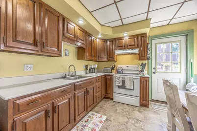 135 Rosemont Avenue, Norristown, PA 19401 - Photo 7