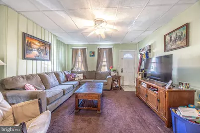 135 Rosemont Avenue, Norristown, PA 19401 - Photo 3