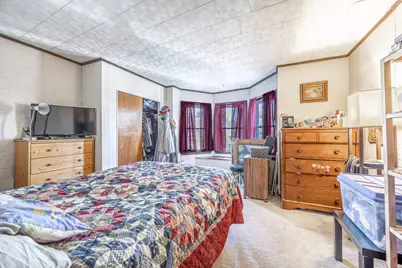 135 Rosemont Avenue, Norristown, PA 19401 - Photo 15