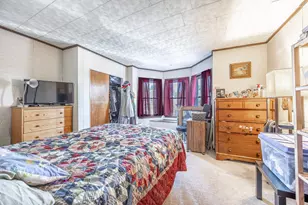 135 Rosemont Ave, Norristown, PA 19401 - Photo 15