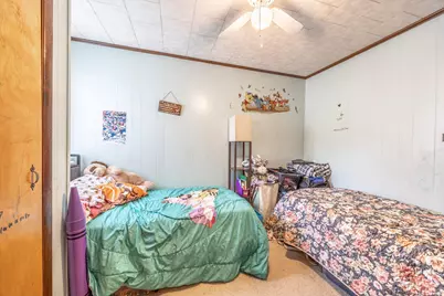 135 Rosemont Avenue, Norristown, PA 19401 - Photo 13