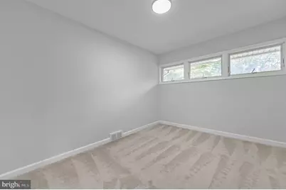 706 Moredon Road, Jenkintown, PA 19046 - Photo 29