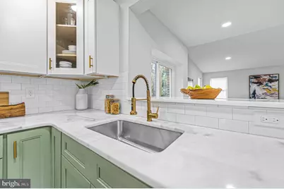 706 Moredon Road, Jenkintown, PA 19046 - Photo 7
