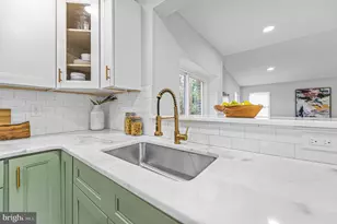 706 Moredon Rd, Jenkintown, PA 19046 - Photo 7