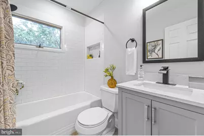 706 Moredon Road, Jenkintown, PA 19046 - Photo 31