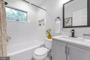 706 Moredon Rd, Jenkintown, PA 19046 - Photo 31